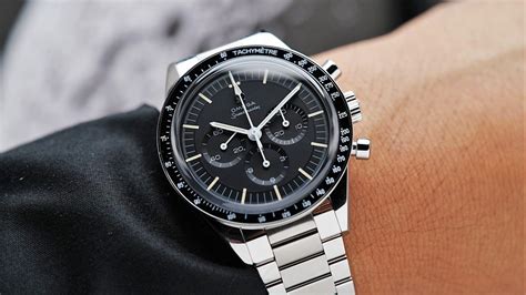 omega new white speedmaster|omega speedmaster ed white price.